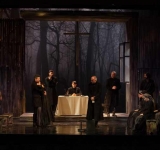 Festivalul Internațional de Teatru ”Toma Caragiu” începe pe 4 noiembrie la Ploiești